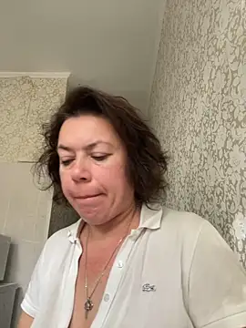 Kiravix online show from 10-09-25, 04:57