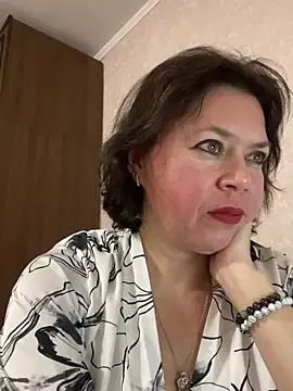 Kiravix online show from 11-30-25, 07:25