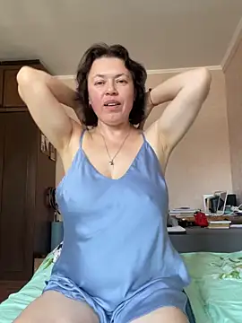 Kiravix online show from 03-31-26, 09:11