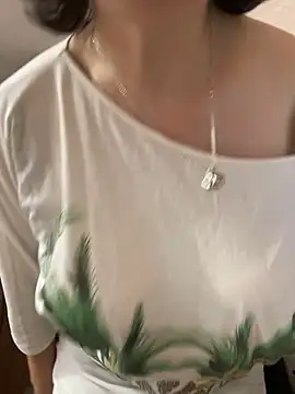 Kiravix online show from 11-10-25, 07:57