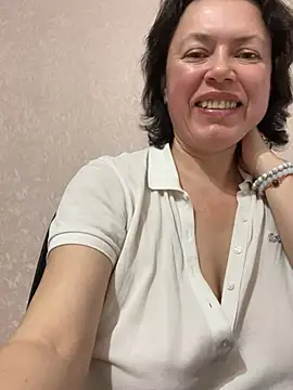 Kiravix online show from 03-01-26, 04:07