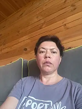 Kiravix online show from 05-25-26, 11:42