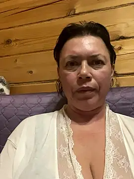 Kiravix online show from 03-11-26, 07:30