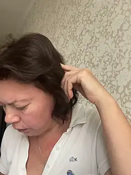 Kiravix online show from 11-04-25, 09:35