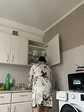 Kiravix online show from 04-09-26, 08:42