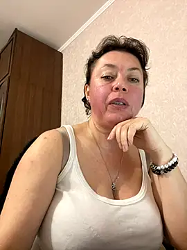 Kiravix online show from 11-08-25, 11:25