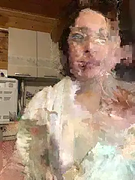 Kiravix online show from 02-12-26, 08:41