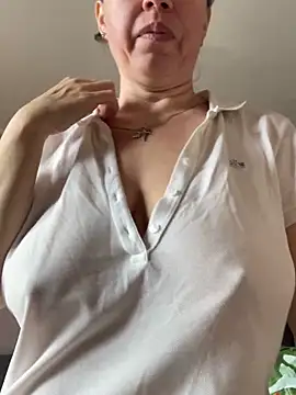 Kiravix online show from 04-11-26, 07:38