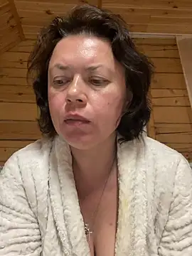 Kiravix online show from 04-05-26, 07:42