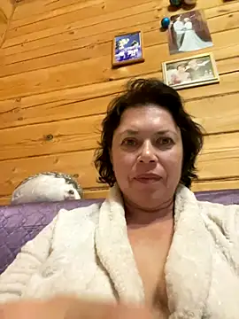 Kiravix online show from 10-11-25, 05:36