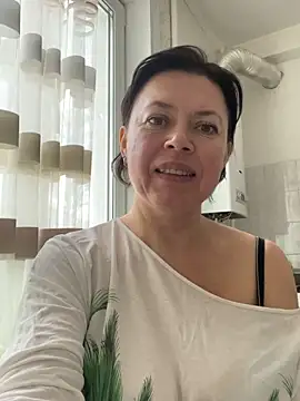 Kiravix online show from 02-21-26, 11:34