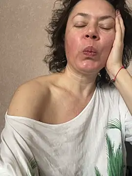 Kiravix online show from 03-27-26, 08:26