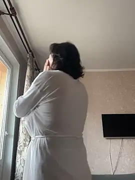 Kiravix online show from 04-08-26, 09:22