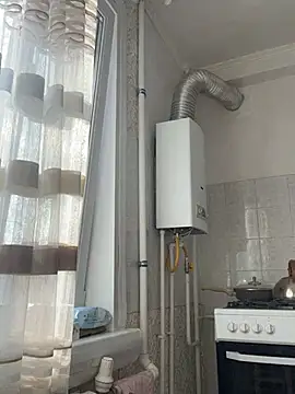 Kiravix online show from 03-17-26, 06:05