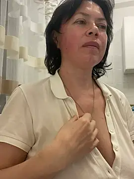 Kiravix online show from 04-16-26, 08:20