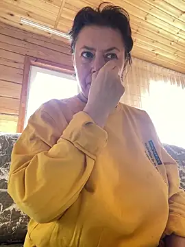 Kiravix online show from 04-04-26, 11:39