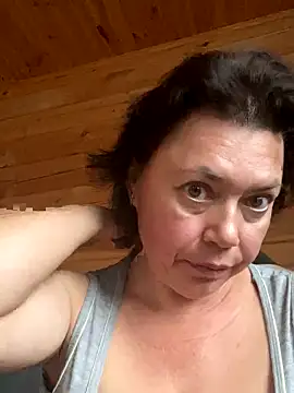 Kiravix online show from 10-12-25, 11:11