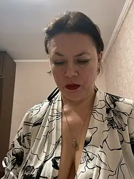 Kiravix online show from 01-14-26, 08:34