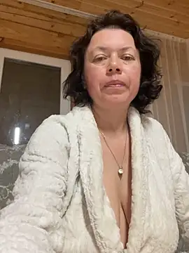 Kiravix online show from 03-29-26, 08:54