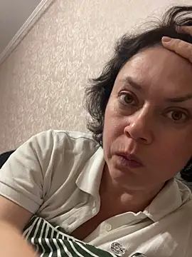 Kiravix online show from 10-13-25, 08:21