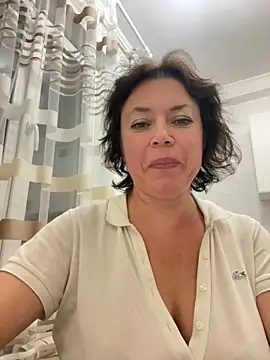 Kiravix online show from 11-02-25, 01:38