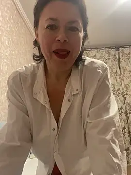 Kiravix online show from 02-27-26, 08:41