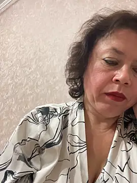 Kiravix online show from 12-03-25, 07:46