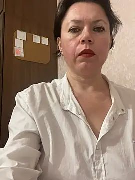 Kiravix online show from 02-10-26, 08:08