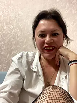 Kiravix online show from 01-11-26, 08:16