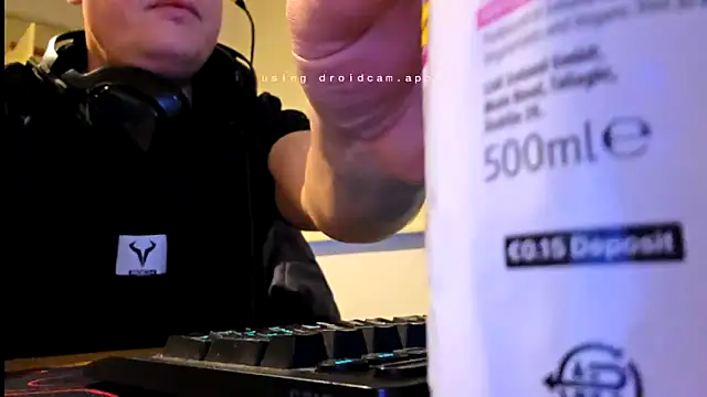 giovanotto47 online show from 12-20-25, 04:43