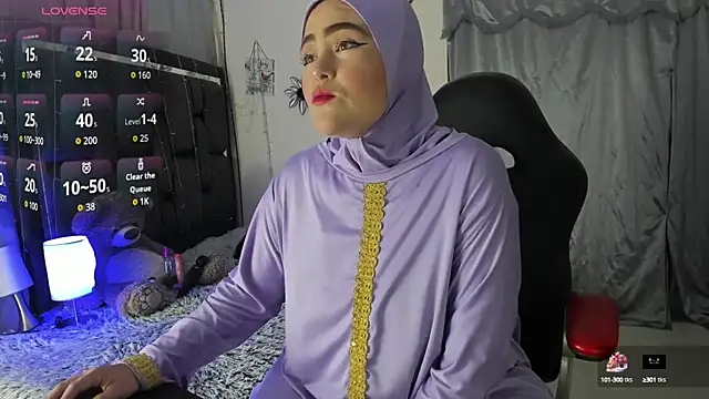 MarianFadel online show from 10-04-25, 12:50