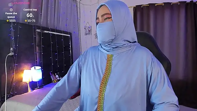 MarianFadel online show from 11-25-25, 12:38