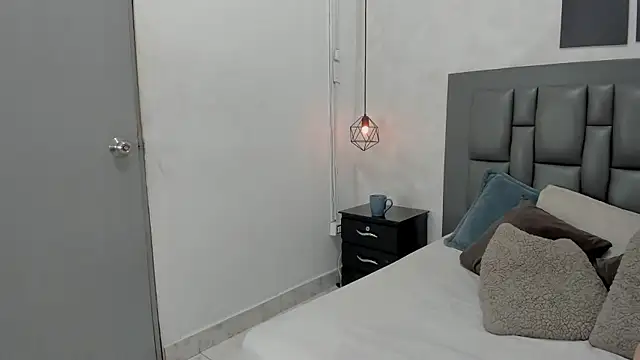 dakota roussee online show from 01-16-26, 12:53