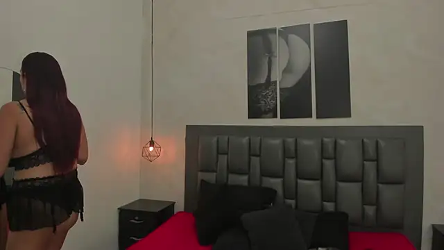 dakota roussee online show from 02-16-26, 12:48