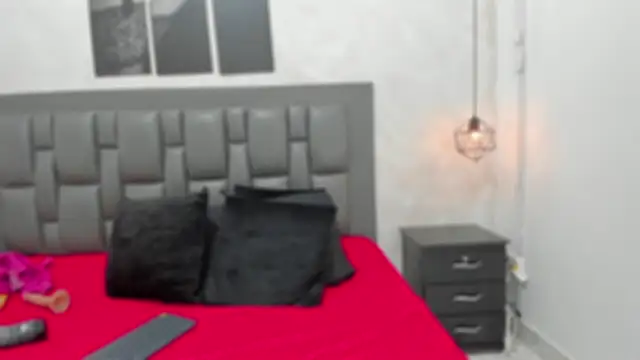 dakota roussee online show from 05-19-26, 02:13