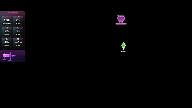 Ozge-SluttyScream69 online show from 02-02-26, 03:00