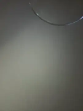 Ozge-SluttyScream69 online show from 11-30-25, 09:37