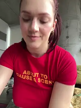 zarialove online show from 03-21-26, 09:19