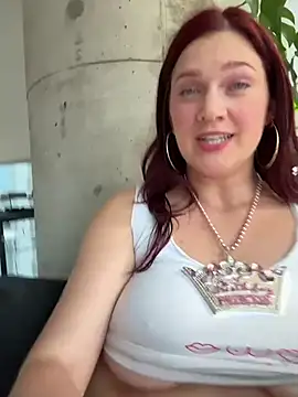 zarialove online show from 07-08-26, 10:32