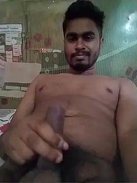 Rohit4500 online show from 06-06-26, 02:06