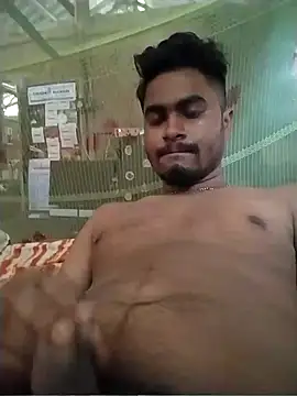 Rohit4500 online show from 06-01-26, 02:45