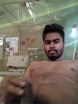 Rohit4500 online show from 06-21-26, 02:50