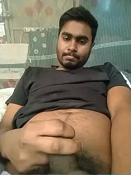 Rohit4500 online show from 01-11-26, 03:46