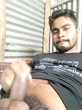 Rohit4500 online show from 05-05-26, 07:33