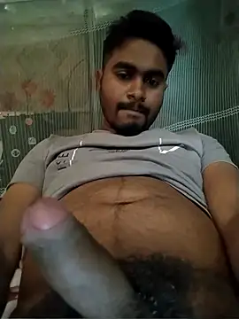 Rohit4500 online show from 03-02-26, 03:18