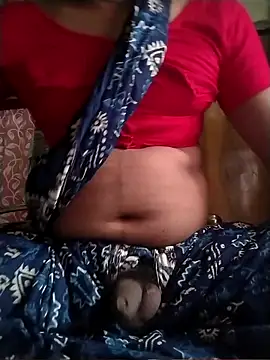 Rohit4500 online show from 06-16-26, 02:11
