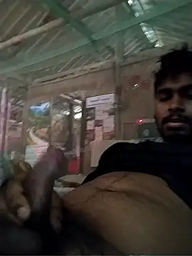 Rohit4500 online show from 01-12-26, 02:18