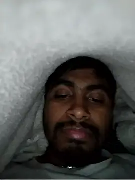 Rohit4500 online show from 01-08-26, 07:53