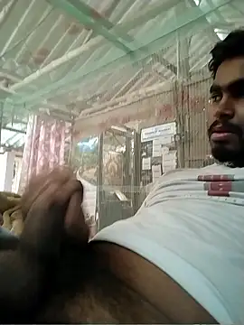 Rohit4500 online show from 01-15-26, 03:54