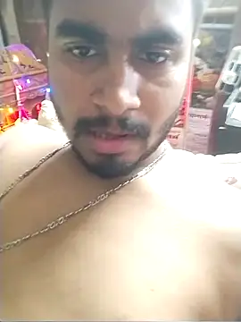 Rohit4500 online show from 06-14-26, 03:02